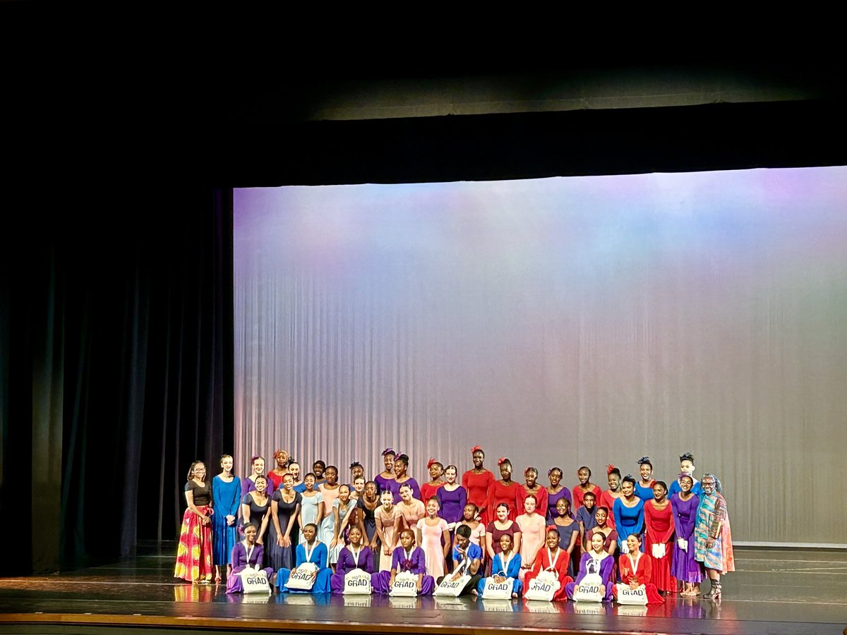 Lansdowne High School Dance (@lhsdancebcps) on Twitter photo A wonderful evening of dance provided by the BCPS All Honors Ensemble! Special shout out to our <a href="/LansdowneViking/">Lansdowne High</a> dancer for their hard work this year. <a href="/BCPSDance/">BCPS Office of Dance</a> <a href="/dtpilate38/">Darryl Pilate</a> <a href="/sonia_synkowski/">Sonia Synkowski</a> <a href="/SeymourTeach/">Mrs. Seymour</a> A wonderful evening of dance provided by the BCPS All Honors Ensemble! Special shout out to our <a href="/LansdowneViking/">Lansdowne High</a> dancer for their hard work this year. <a href="/BCPSDance/">BCPS Office of Dance</a> <a href="/dtpilate38/">Darryl Pilate</a> <a href="/sonia_synkowski/">Sonia Synkowski</a> <a href="/SeymourTeach/">Mrs. Seymour</a>