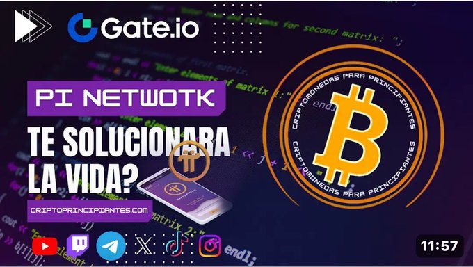 https://t.co/zYhkgM03n5   https://t.co/Qs3GD3AROg https://t.co/HKBL5ZoUkg