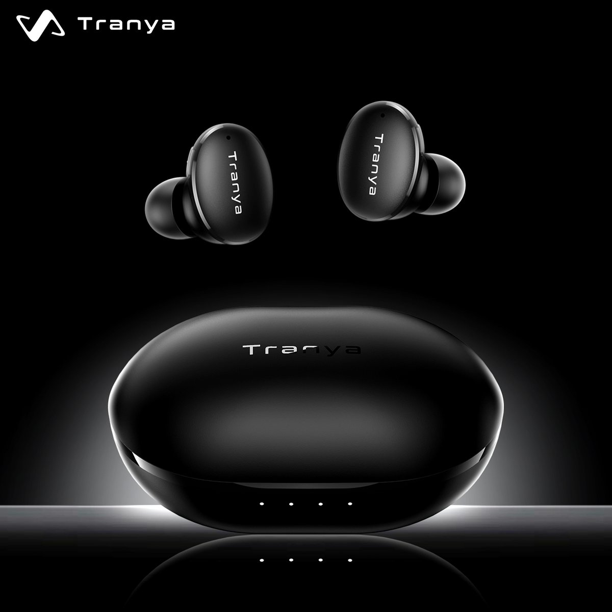 Tranya_br's tweet photo. Imerja-se na experiência auditiva definitiva com o Tranya M20. Seus drivers de som incomparáveis oferecem clareza e profundidade excepcionais. #Tranya https://t.co/KHQPkDyv6m
