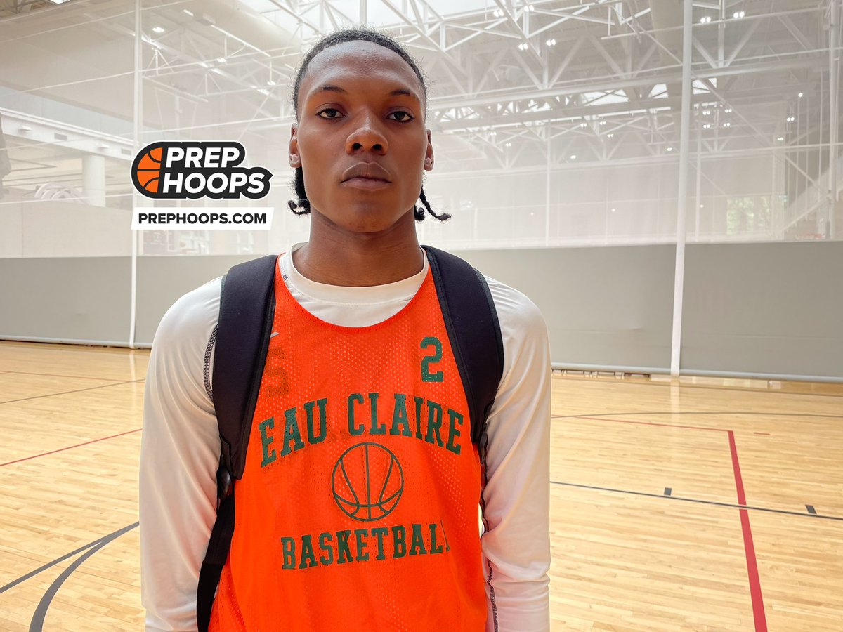 Prep Hoops South Carolina (@prephoopssc) on Twitter photo USC Team Camp: More Observations prephoops.com/2024/06/usc-te… <a href="/thetysonray11/">Tyson M. Ray, Jr.</a> <a href="/TysonRay1978/">Tyson M. Ray, Sr.</a> @ChapinHoops <a href="/ljbritt_/">LJ</a> <a href="/TeamUSC2027/">Coach Robert Mccray iV</a> <a href="/CBboysBball/">Cane Bay Boys Basketball</a> <a href="/datkidcedric/">Cedric Schofield</a> <a href="/ReidHipp1/">Reid Hipp</a> <a href="/JahleelSanders2/">Jahleel Sanders</a> <a href="/tyrekwright_/">Tyrek Wright</a> <a href="/JaydonBrad20/">Jaydon Bradford</a> USC Team Camp: More Observations prephoops.com/2024/06/usc-te… <a href="/thetysonray11/">Tyson M. Ray, Jr.</a> <a href="/TysonRay1978/">Tyson M. Ray, Sr.</a> @ChapinHoops <a href="/ljbritt_/">LJ</a> <a href="/TeamUSC2027/">Coach Robert Mccray iV</a> <a href="/CBboysBball/">Cane Bay Boys Basketball</a> <a href="/datkidcedric/">Cedric Schofield</a> <a href="/ReidHipp1/">Reid Hipp</a> <a href="/JahleelSanders2/">Jahleel Sanders</a> <a href="/tyrekwright_/">Tyrek Wright</a> <a href="/JaydonBrad20/">Jaydon Bradford</a>