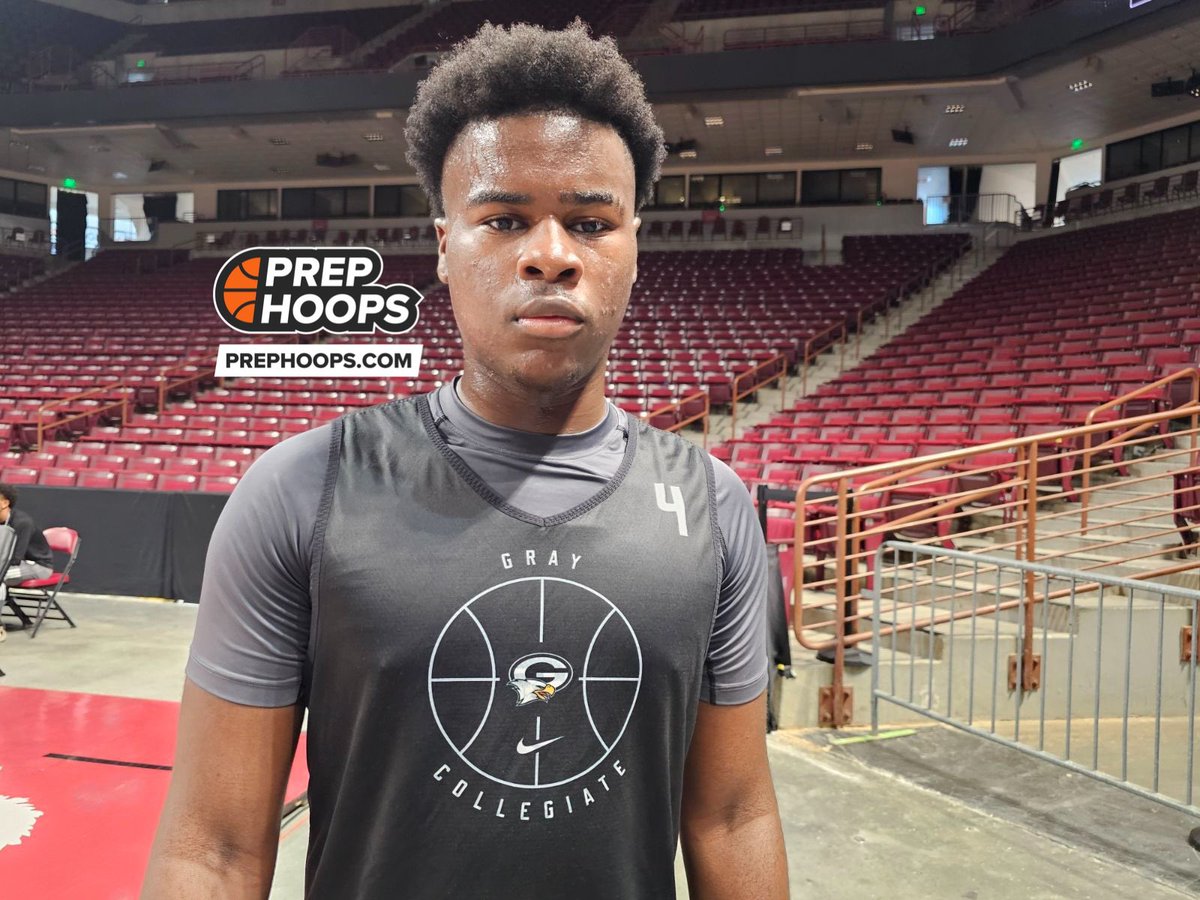 Prep Hoops South Carolina tweet media