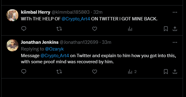 Rebel Night Owl Oz tweet media