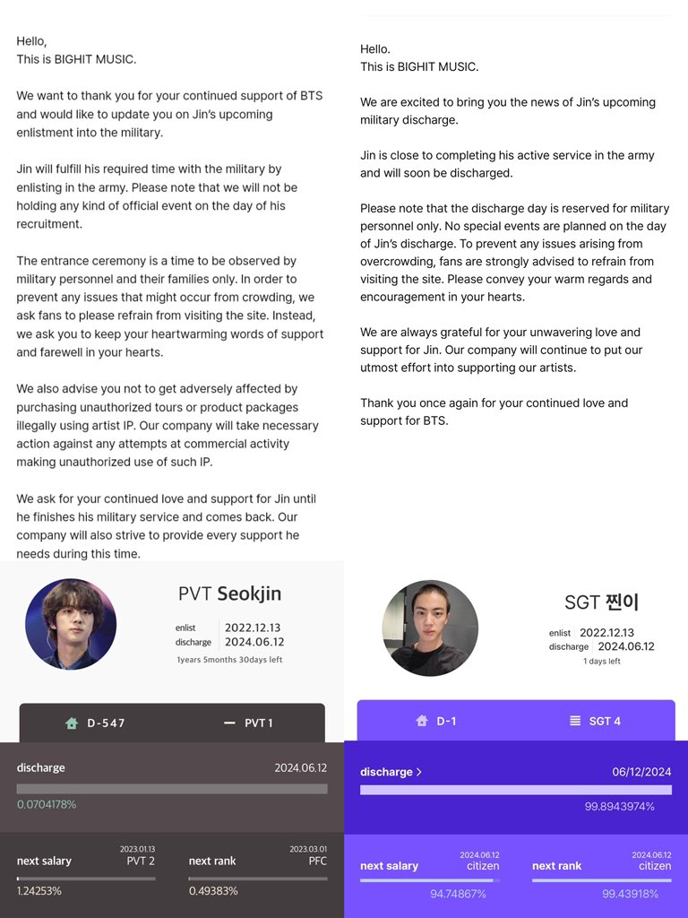 sevenrchive's tweet photo. HOW IT STARTED:               HOW IT ENDED: https://t.co/idP43EBcaH