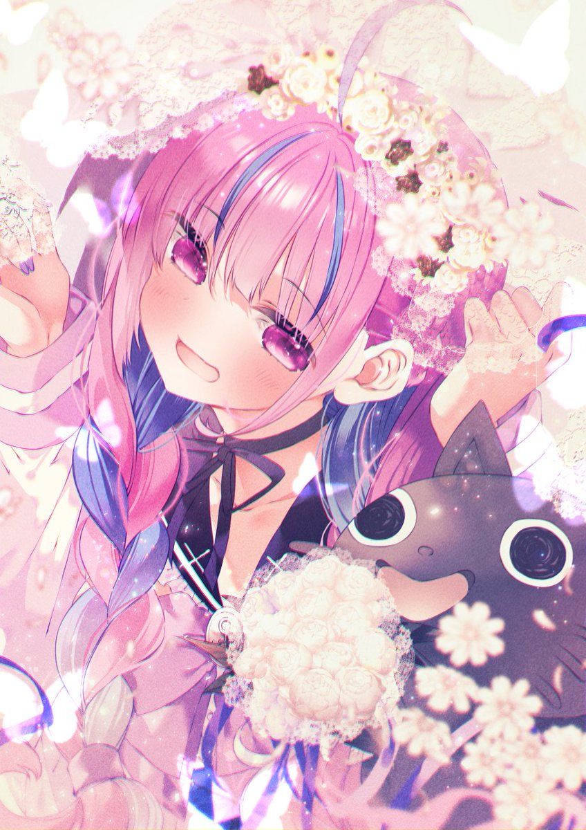 chocomoo3's tweet photo. おはようございます+.(ﾉ*･ω･)ﾉ*.おきたけどねむねむ💤 https://t.co/ywEEYiqN9w