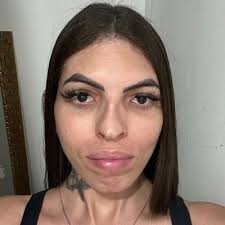 lesbianapocalip's tweet photo. "você não tava de dieta?" https://t.co/Pbo94c387F