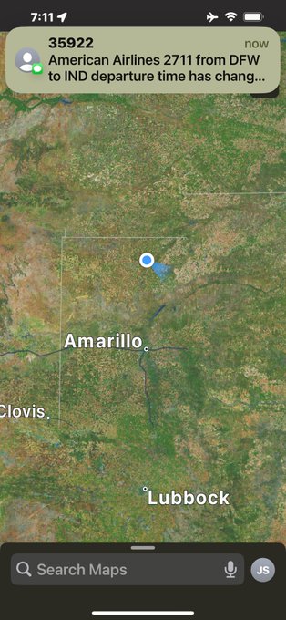 Where in the world are you at right now? https://t.co/0YG73lccWO