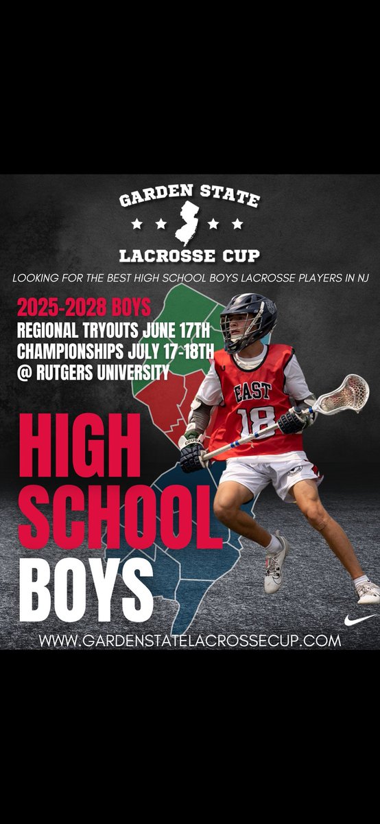 KELEHER (@nbclax) on Twitter photo 