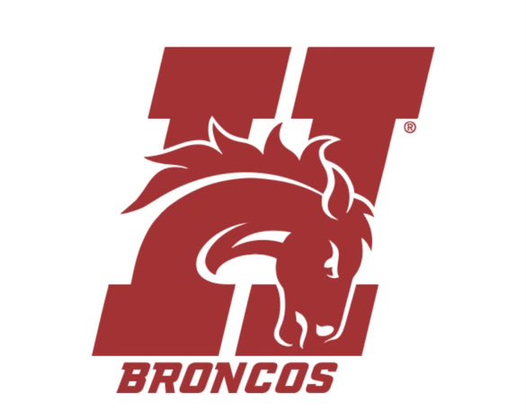 David Gaisford Jr. (@davidgaisfordjr) on Twitter photo After a great day at camp <a href="/HastingsCollege/">Hastings College</a> and a discussion with <a href="/Coachfozz/">Kenneth m fasnacht</a> I have officially been offered a full tuition scholarship to play football for <a href="/HCBroncoFB/">Hastings College Football</a>. Thank you to <a href="/CoachFranzen/">Matt Franzen</a>, <a href="/coach_ksuttles/">Kyle Suttles</a> and the entire staff at Hastings College. See you this fall! After a great day at camp <a href="/HastingsCollege/">Hastings College</a> and a discussion with <a href="/Coachfozz/">Kenneth m fasnacht</a> I have officially been offered a full tuition scholarship to play football for <a href="/HCBroncoFB/">Hastings College Football</a>. Thank you to <a href="/CoachFranzen/">Matt Franzen</a>, <a href="/coach_ksuttles/">Kyle Suttles</a> and the entire staff at Hastings College. See you this fall!
