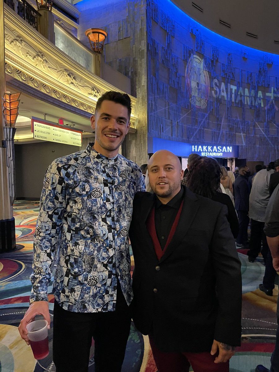 LyfeIsKing tweet media