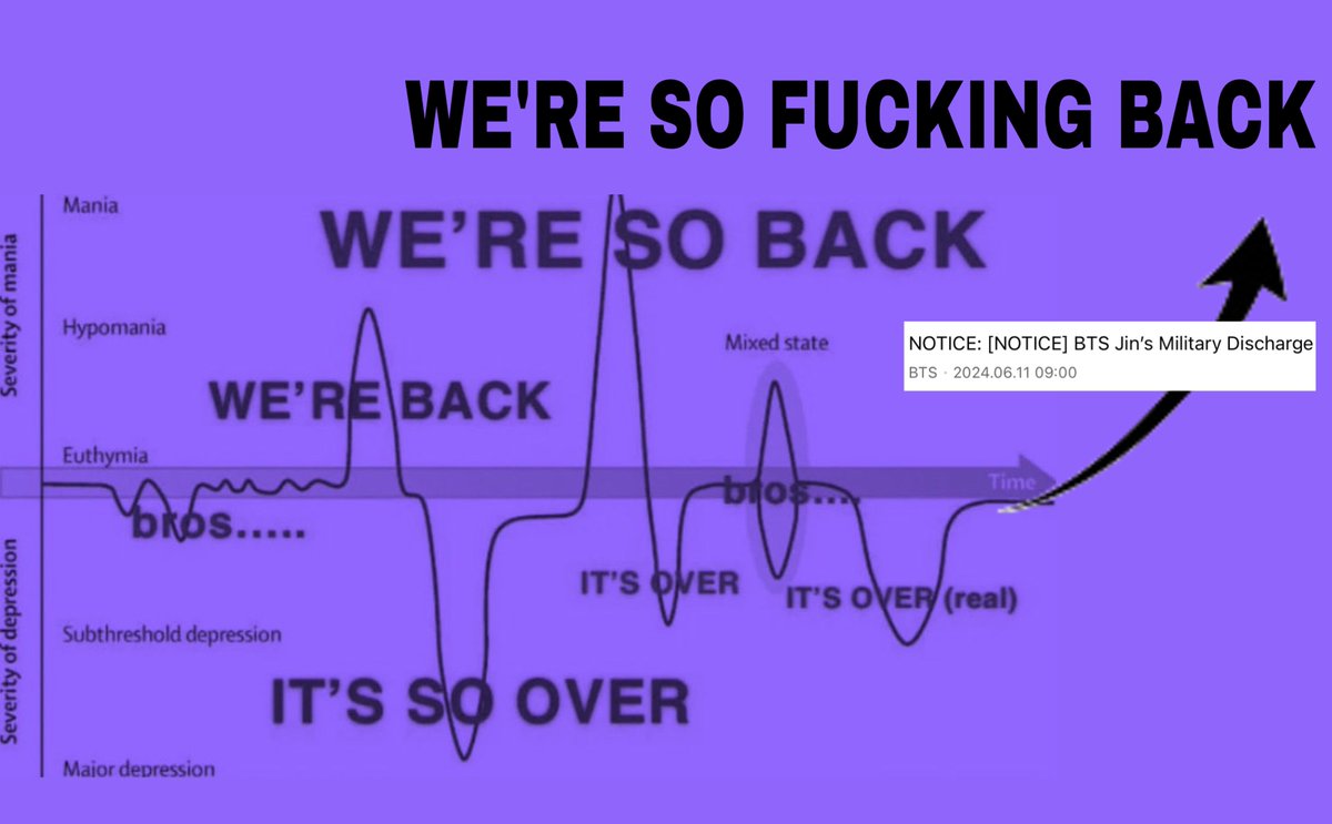 Thumbnail of www-x-com-abyssyoonjin-status-1800336348269981924-ee07375eaec74ed6