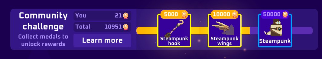 Nyan Studio Games tweet media