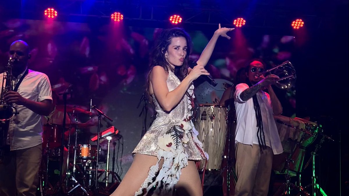 Ｂｏｌｅｒｏ Ａｐｏｃａｌíｐｔｉｃｏ 🔥 2024。06・08。