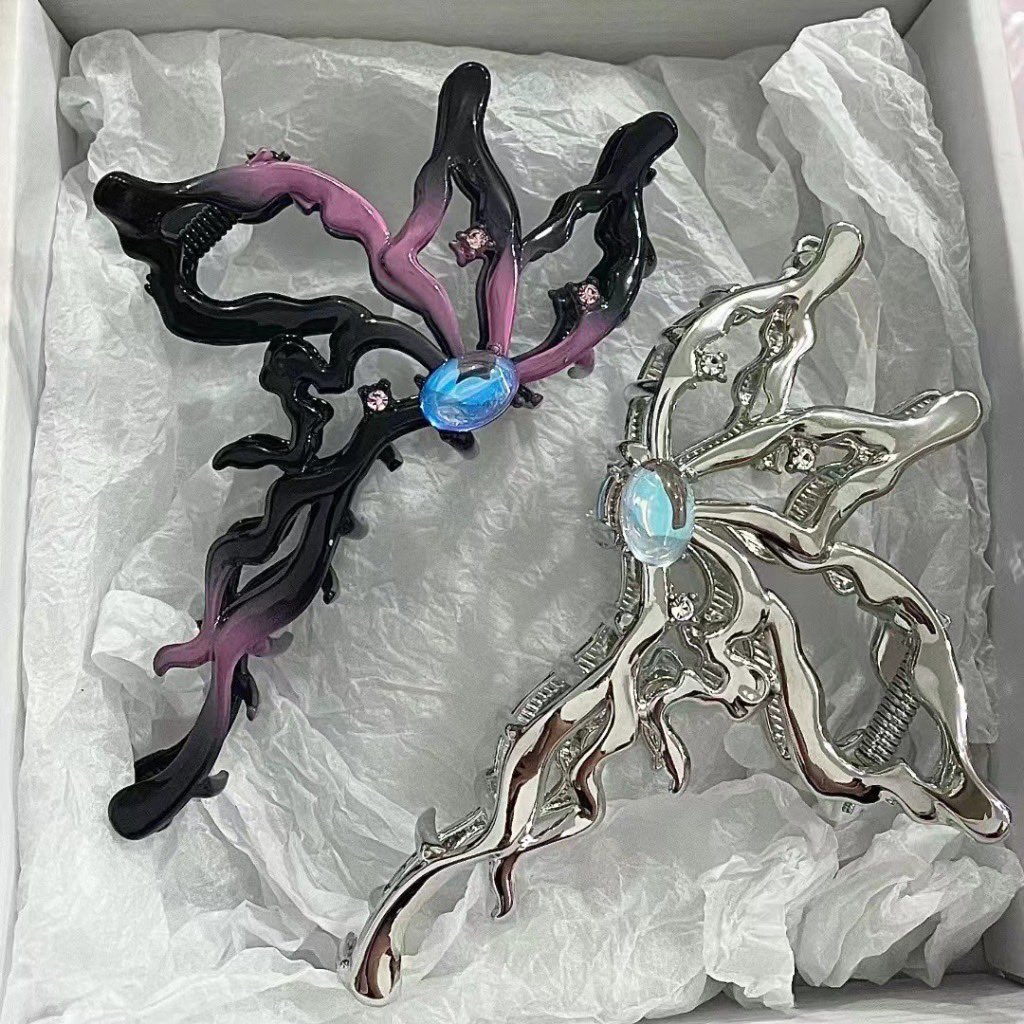 https3921's tweet image. s.shopee.co.id/5AXF77WKvQ