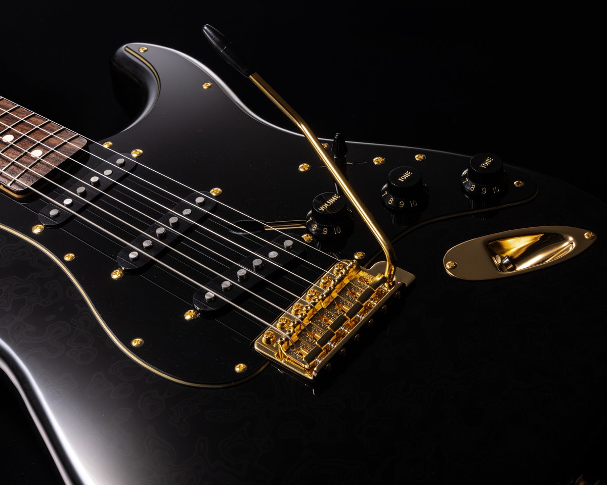 Fender （フェンダー） on X