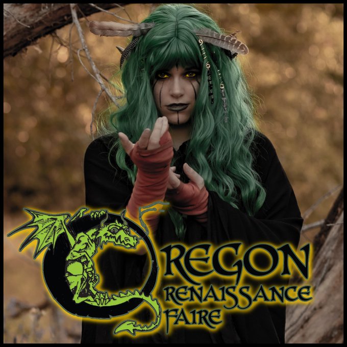 Heading to the @OregonRenFaire this weekend! Stop by the @LegionOfFantasy booth to say hi! https://t<a class="tags" target="_blank" title="On Twitter" href="/?out=eyJ0eXAiOiJKV1QiLCJhbGciOiJIUzUxMiJ9.eyJpYXQiOjE3MjMzNDgyMjUsImlzcyI6InR3cG9ybnN0YXJzLmNvbSIsIm5iZiI6MTcyMzM0ODIyNSwiZXhwIjoxNzU0ODg0MjI1LCJyZWRpcmVjdF91cmwiOiJodHRwczovL3R3aXR0ZXIuY29tL09yZWdvblJlbkZhaXJlIn0.b5tN1oW6bOJbqNfudFhcEHLKiW58QUCTxsaNt37X6ZezkL10NnbOKGXod2mqDSS-525Pkyn1HGNKPkVa-np7bA">@OregonRenFaire</a>