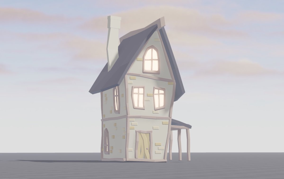 numenious tweet media