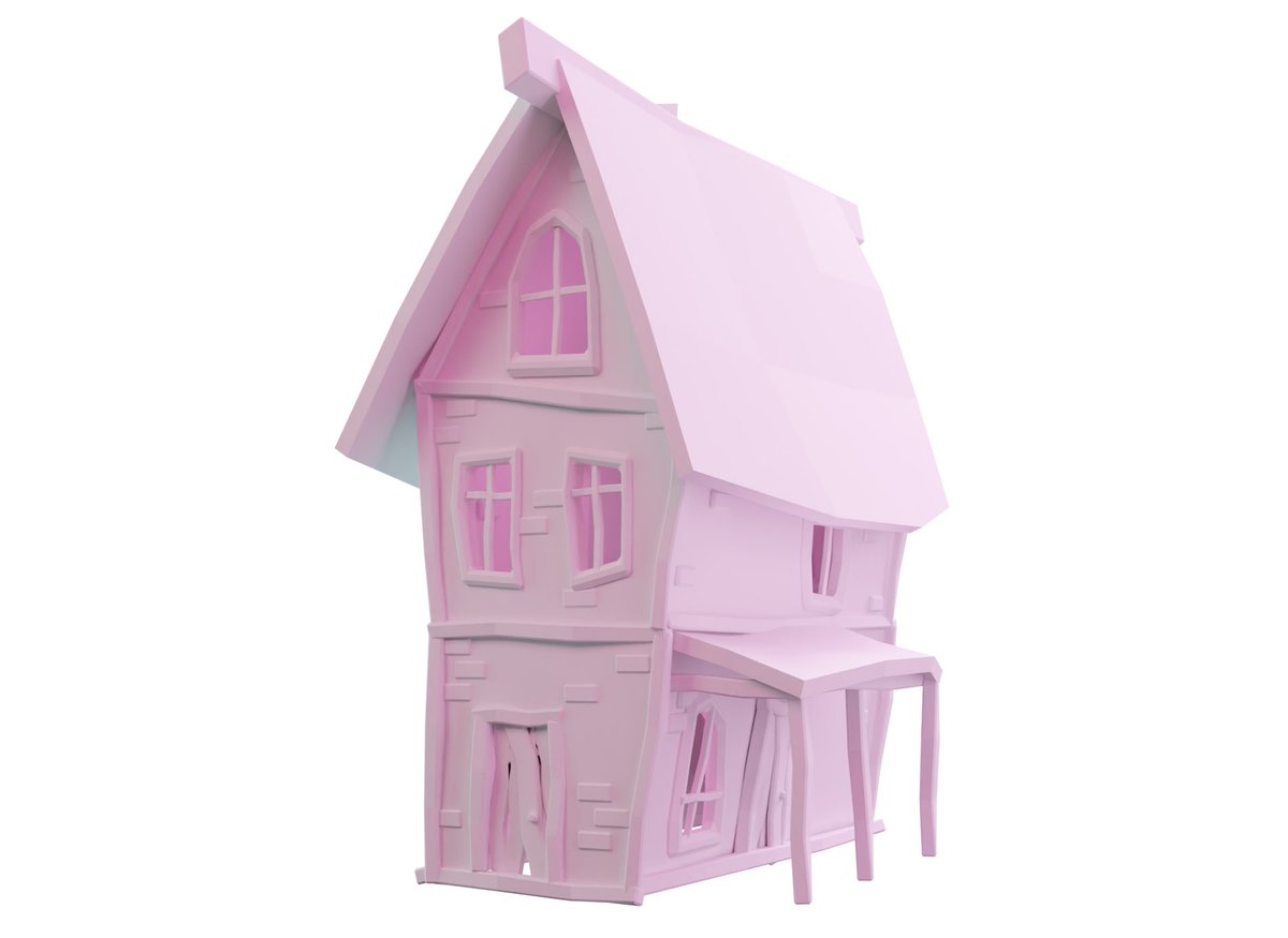 numenious tweet media