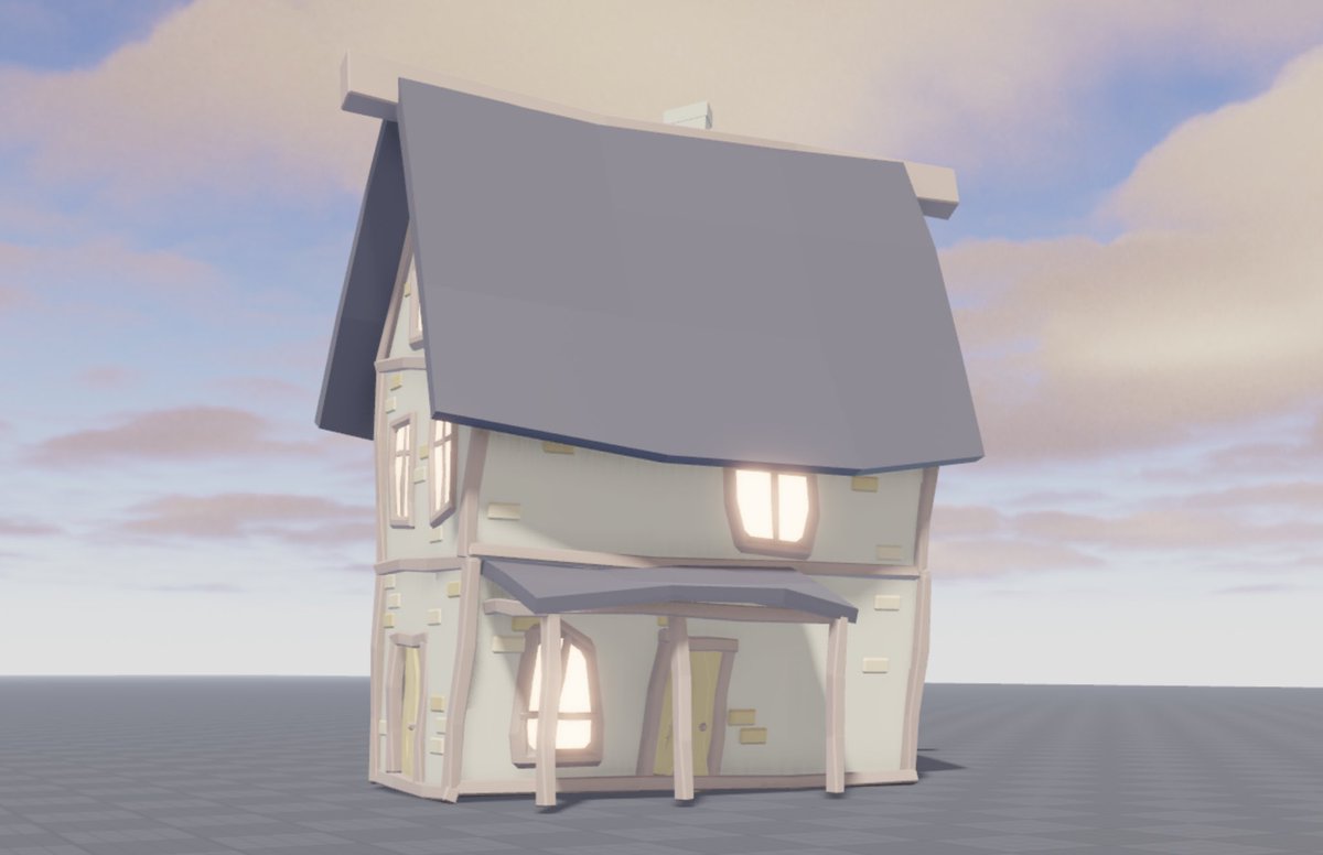 numenious tweet media