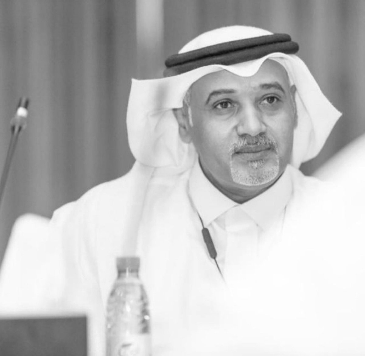 إنّا لله وإنّا إليهِ رَاجعُون 
ابوي في ذمة الله 💔