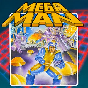 fromforestgreen's tweet photo. Spend your night hanging with me and Mega Man! 

Starting a Mega Man Marathon™️ now that will persist for the next couple of weeks or so!

Come hang and watch me mess up every possible jump in this game!

https://t.co/PwyAzVTEjC https://t.co/YjY04AoBJq
