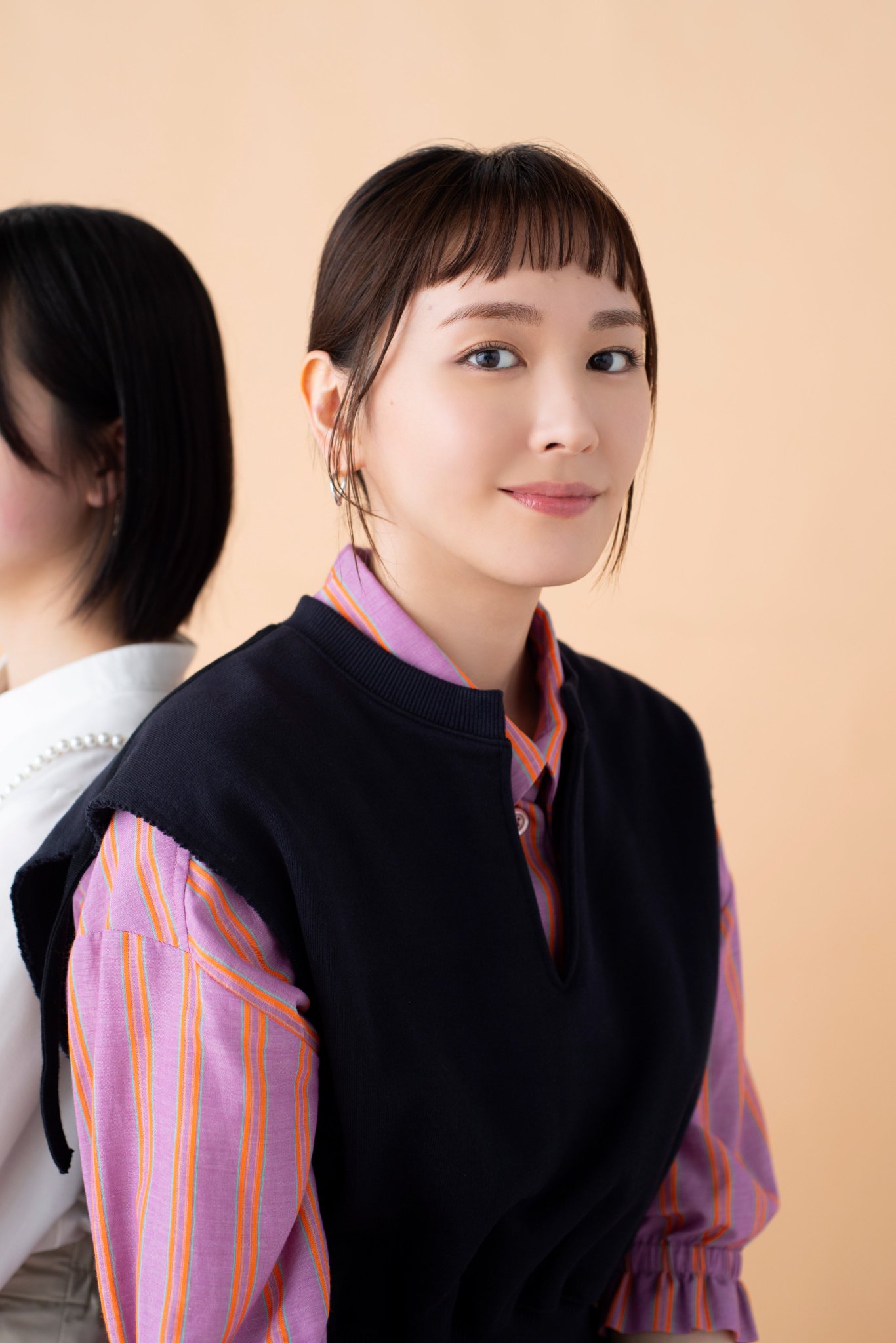 新垣結衣 写真(おまけ付き) GPwVTRuboAA_90S.jpg:large