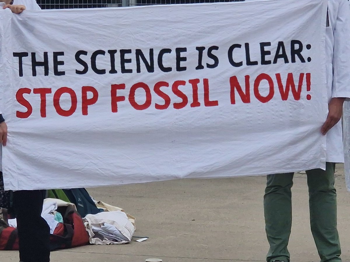 bimalrocks (@bimalrajregmi) on Twitter photo #ClimateActionNow <a href="/simonstiell/">Simon Stiell</a> in opening session of #SB60 said climate negotiations in 30 years helped to reduce 50% of global temperature rise. To achieve the most, its time to change statusquo and replace the existing negotiators by new generation <a href="/UNFCCC/">UN Climate Change</a> <a href="/antonioguterres/">Ant├│nio Guterres</a> #ClimateActionNow <a href="/simonstiell/">Simon Stiell</a> in opening session of #SB60 said climate negotiations in 30 years helped to reduce 50% of global temperature rise. To achieve the most, its time to change statusquo and replace the existing negotiators by new generation <a href="/UNFCCC/">UN Climate Change</a> <a href="/antonioguterres/">Ant├│nio Guterres</a>