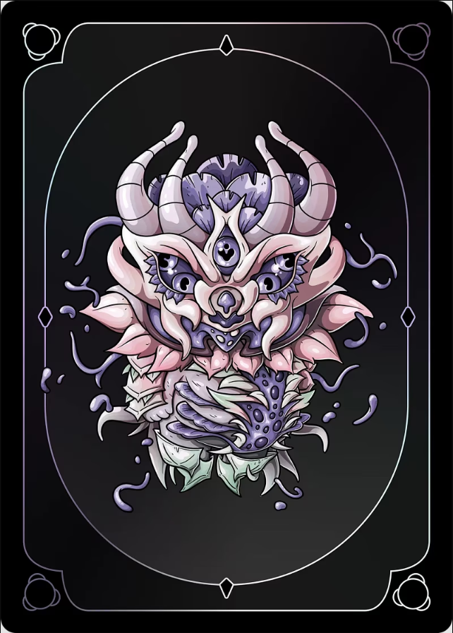 BoatyLife.eth tweet media