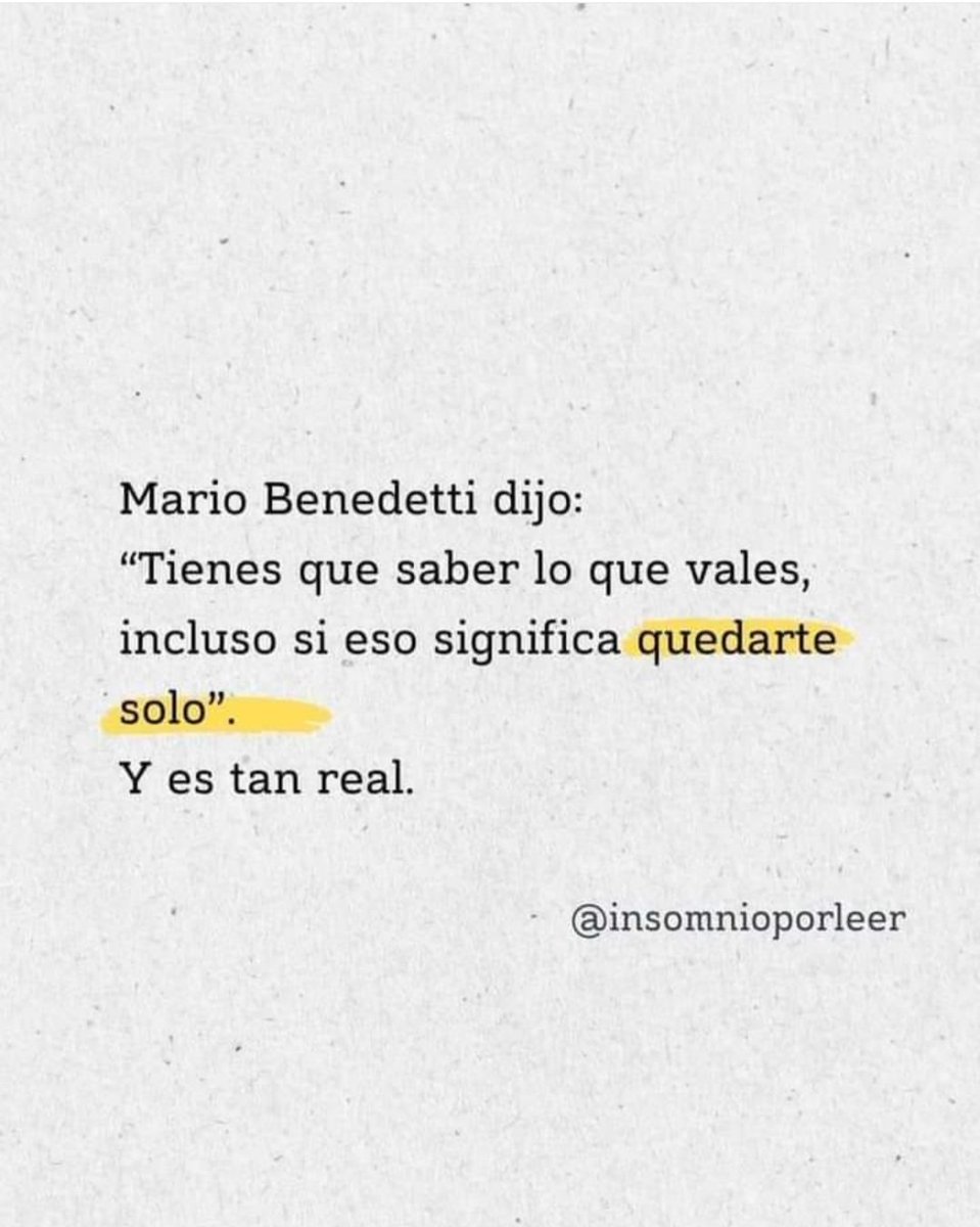 textosnublados's tweet photo. https://t.co/s2SwAawEXA