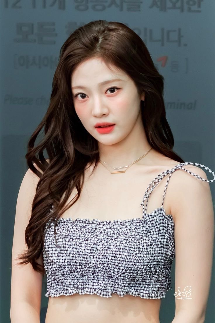 ning 🦋 tweet media