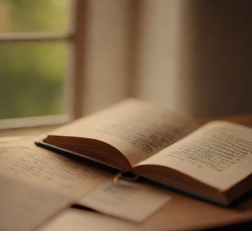 LSalome28238's tweet photo. "La poesía es algo entre el sueño y su interpretación" #filosofía #escritor #MujeresEnRevolución https://t.co/kMEUJVudW6