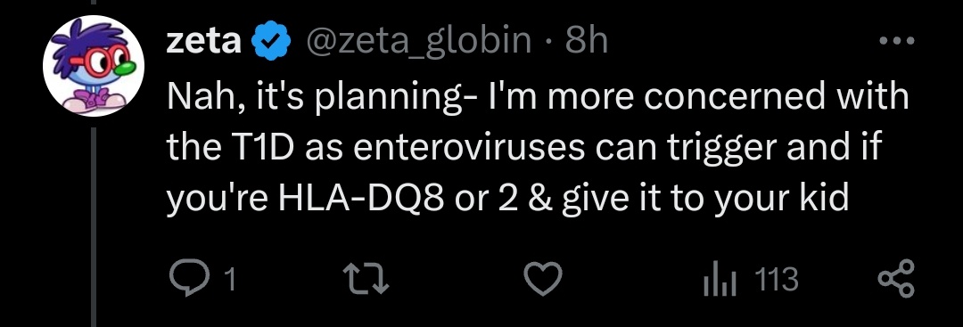 zeta tweet media