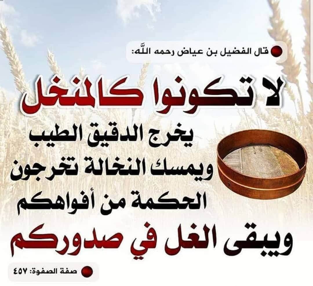 🔅 عابرة سبيل 🔅 (@ds_alanzi) on Twitter photo 