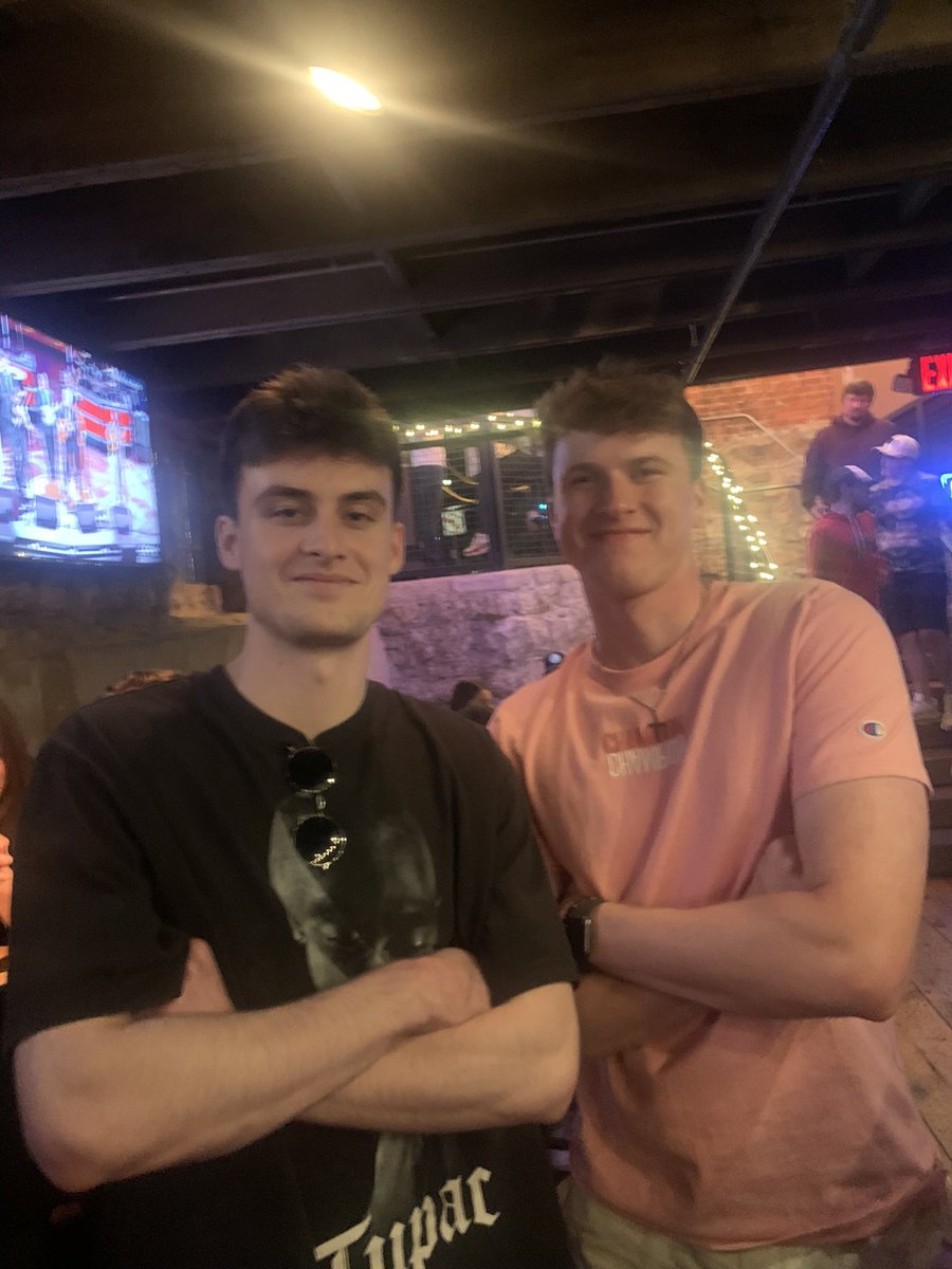 Iowa_Cod's tweet image. The best in Iowa 👑