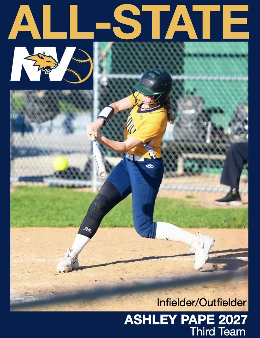 So thankful and excited for upcoming years! <a href="/NeuquaSoftball/">Neuqua Softball</a> <a href="/09Spikes/">Wheatland Spikes Premier 09</a> <a href="/OregonSB/">Oregon Softball</a> <a href="/GBPhoenixSB/">Green Bay Softball</a>