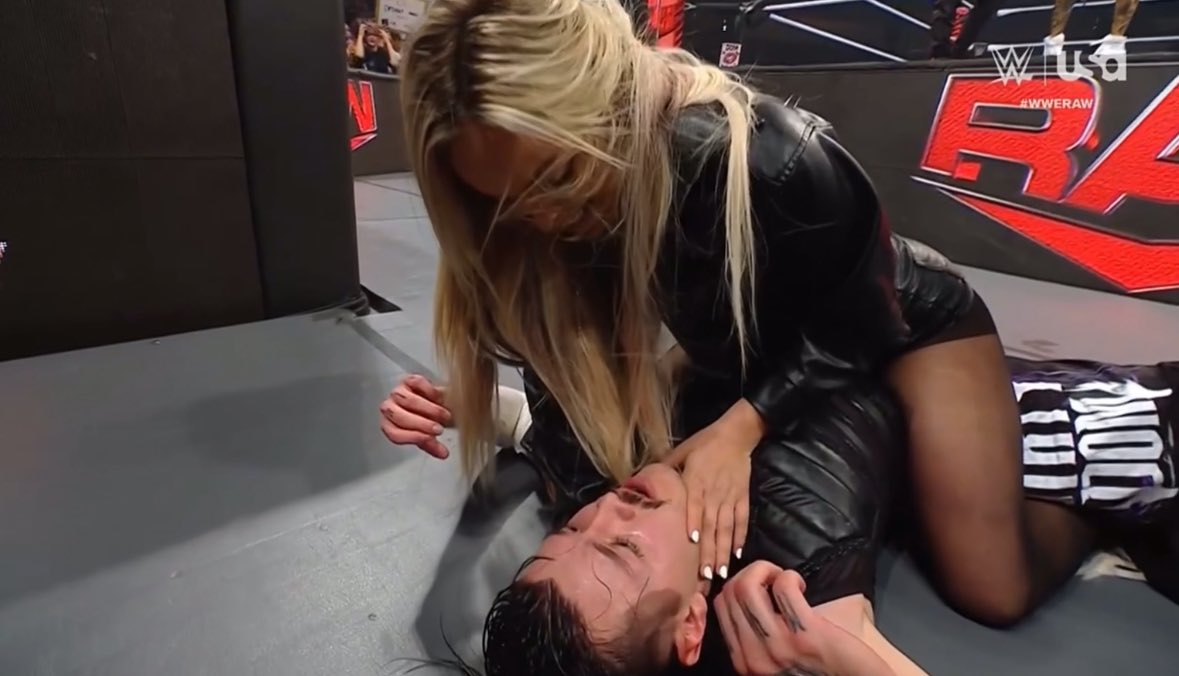 melissa (fan account) tweet media