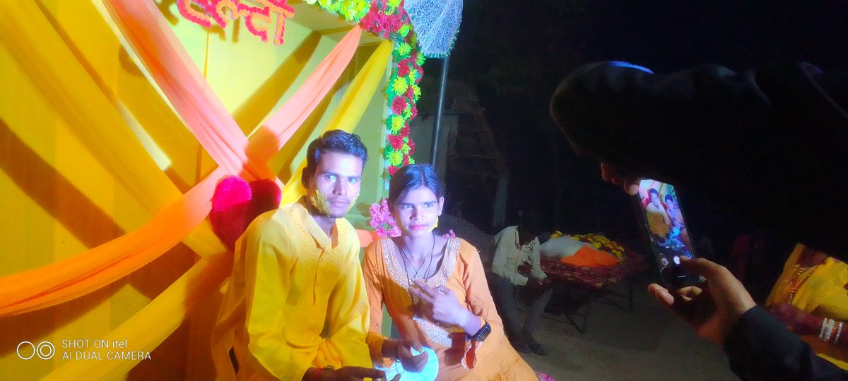 starlod (@vakilbind9) on Twitter photo 