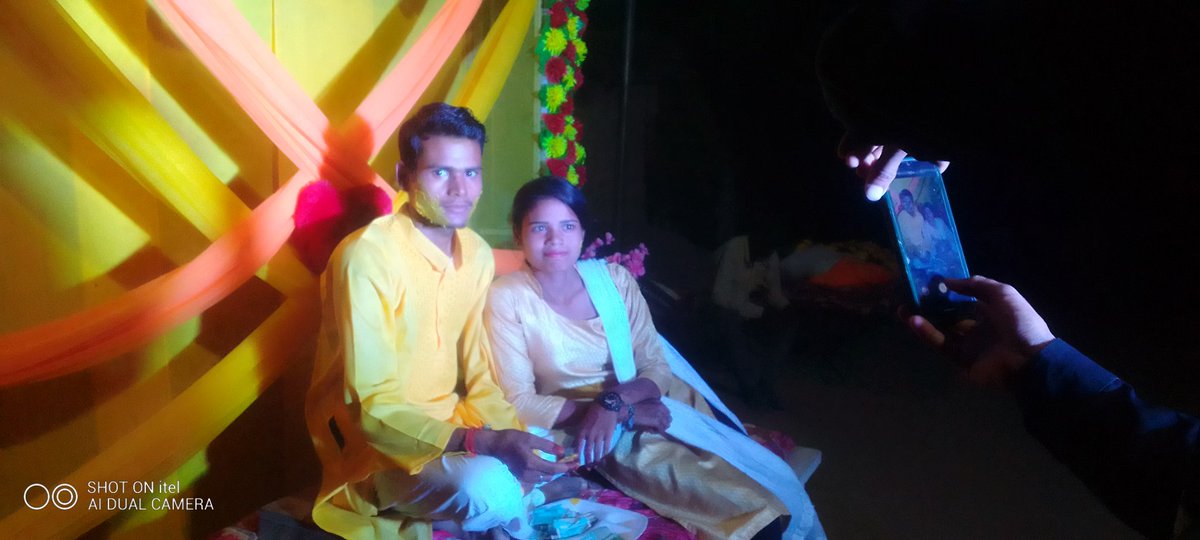 starlod (@vakilbind9) on Twitter photo 