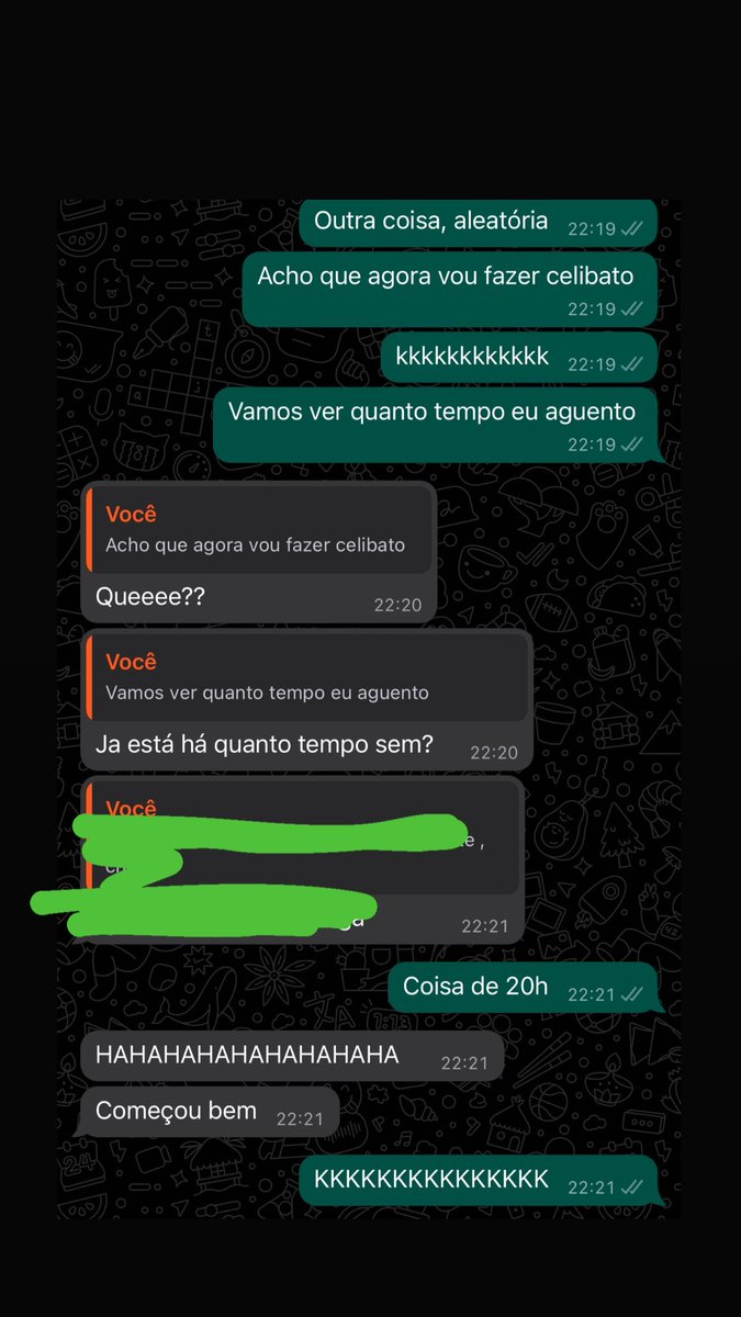 cassia_et's tweet photo. Vem aí meu período sabático de paus e pomas https://t.co/Wc4Awo1xq3