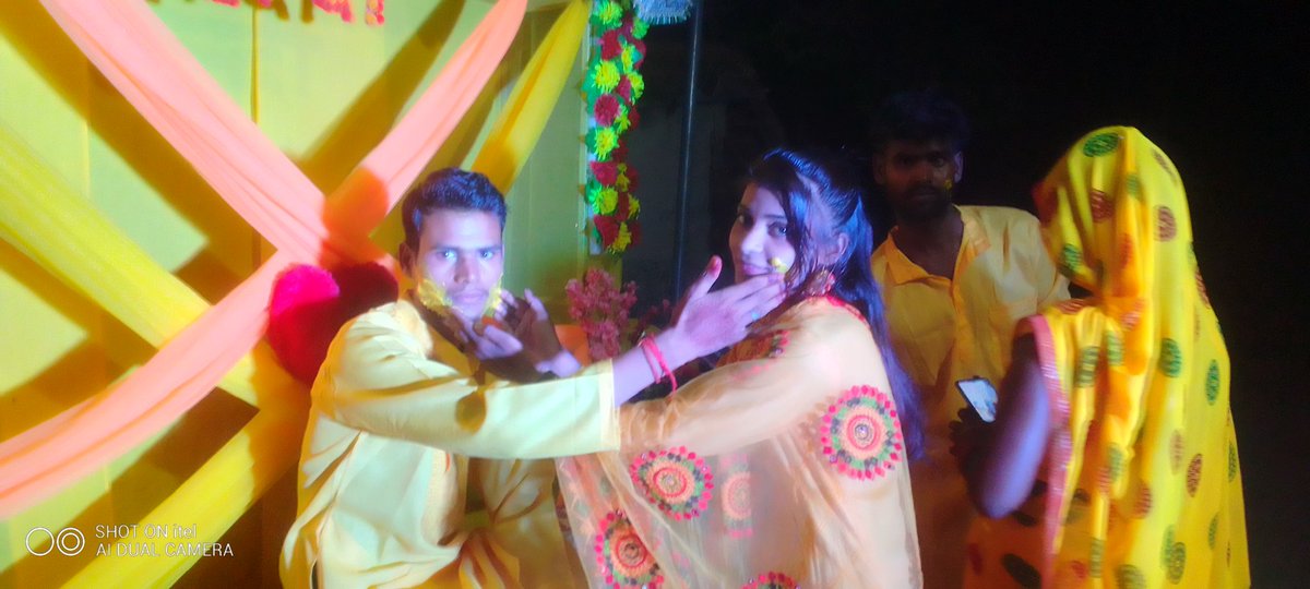 starlod (@vakilbind9) on Twitter photo 