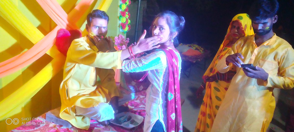 starlod (@vakilbind9) on Twitter photo 