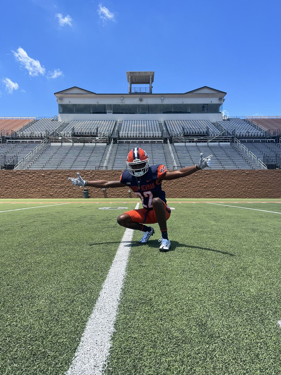 Dominic Howard tweet media