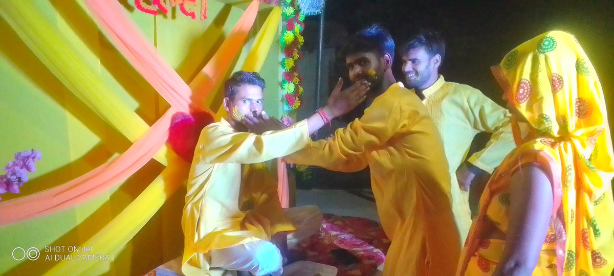 starlod (@vakilbind9) on Twitter photo 