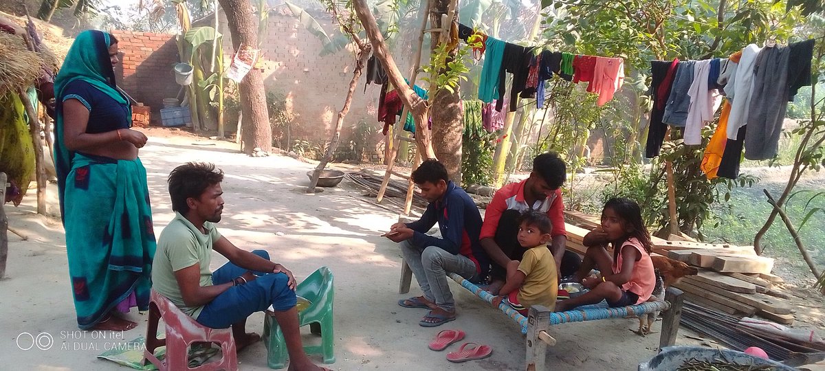 starlod (@vakilbind9) on Twitter photo 