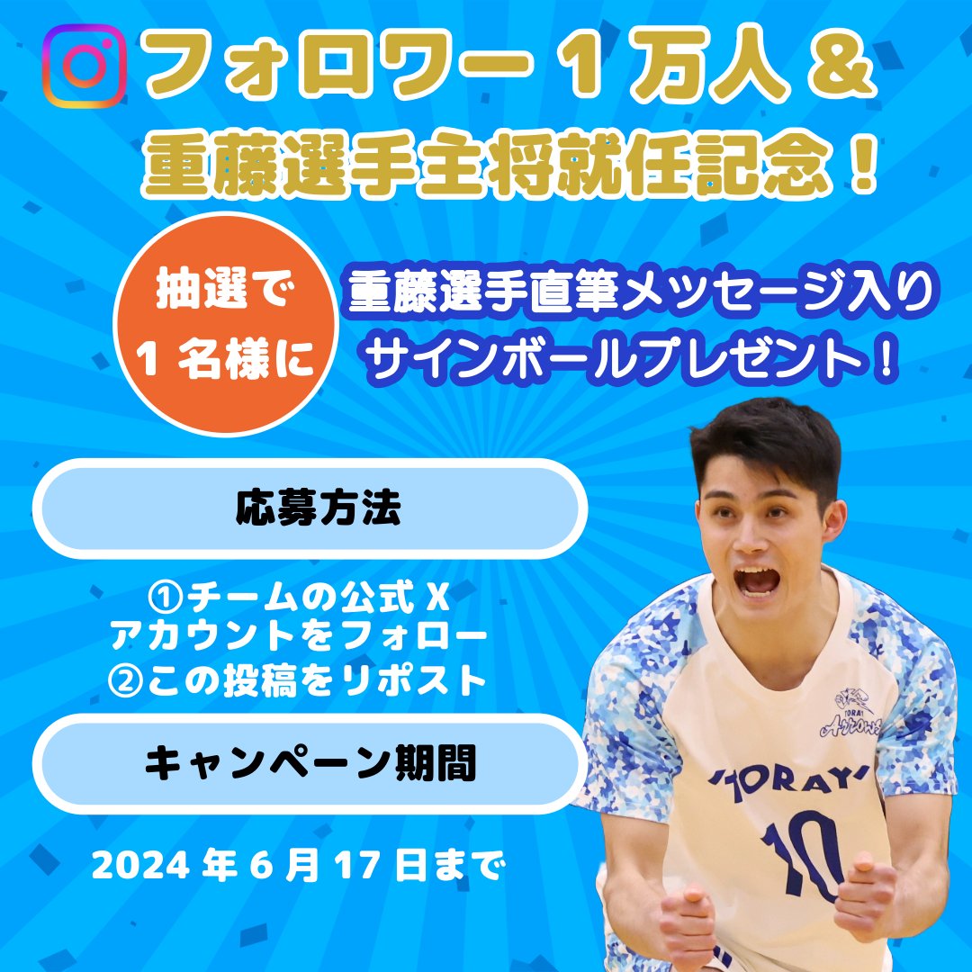 aoi (@aoi728) / Posts / X