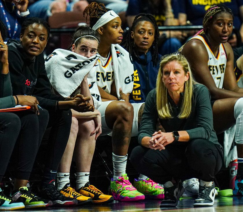 Ball Exclusives tweet media