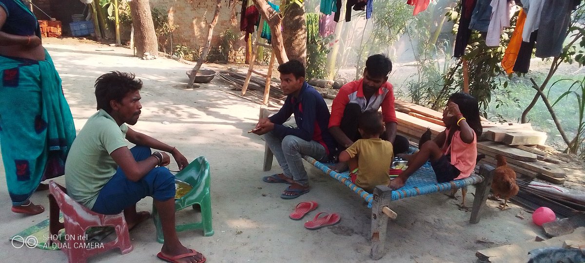 starlod (@vakilbind9) on Twitter photo 