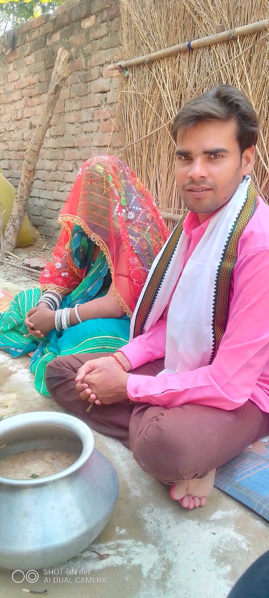 starlod (@vakilbind9) on Twitter photo 