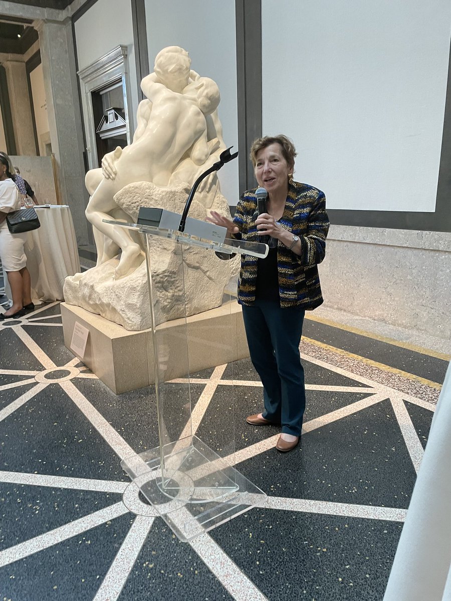 TempleGIM (@templegim) on Twitter photo Celebrating <a href="/emtphilly/">Ellen Tedaldi</a> who was awarded the <a href="/TempleHealth/">Temple Health</a> Medical Staff, Master Clinician Award. Her commitment to exceptional patient care will never be matched!! Celebrating <a href="/emtphilly/">Ellen Tedaldi</a> who was awarded the <a href="/TempleHealth/">Temple Health</a> Medical Staff, Master Clinician Award. Her commitment to exceptional patient care will never be matched!!