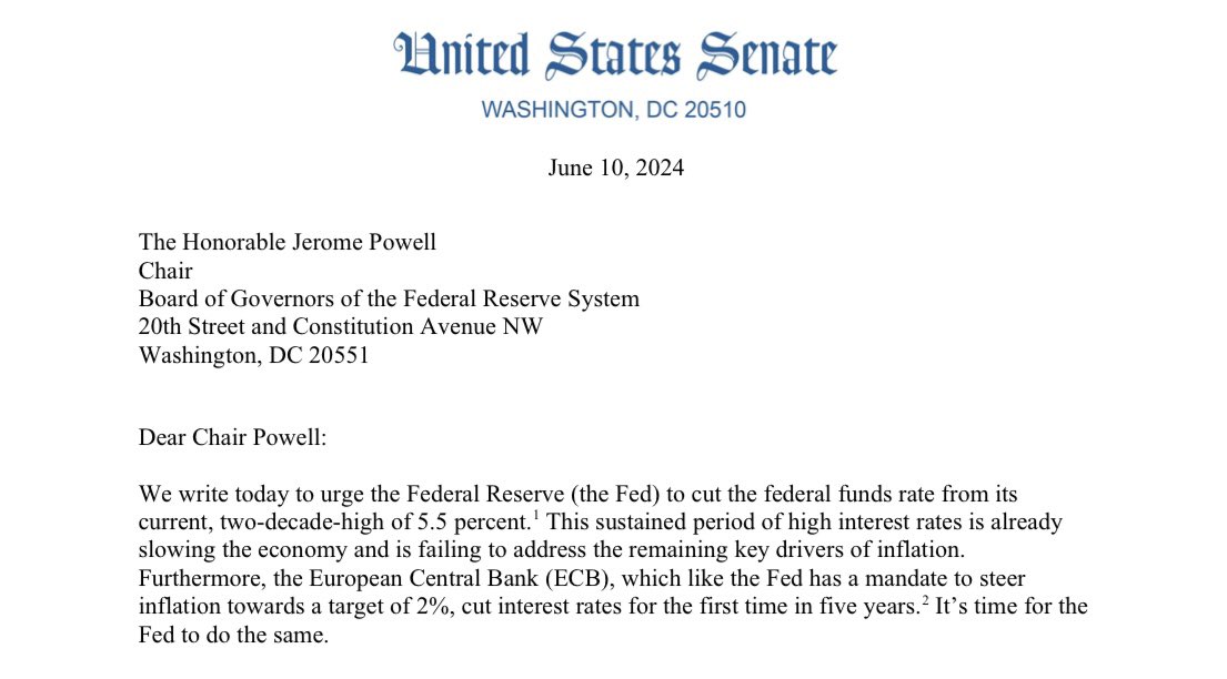 Crypto Macro tweet media