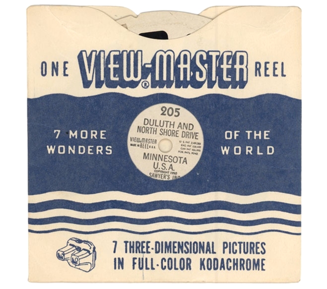 PixelMagicX's tweet image. Ë©”Ì´Ì €Ì‚¬Ì´Íš¸ - Í† Í† Ì‚¬Ì´Íš¸: Ë©”Ì´Ì €Ì‚¬Ì´Íš¸ Ã€Ë¨¹Íš€Ê²€Ì¦Ã€‘ Top Ì•ˆÌ „Ë†€Ì´Í„° Ì¶”Ì²Œ Ë° Ê²€Ì¦
#3dmodelingaesthetic #3dmodelingexercises